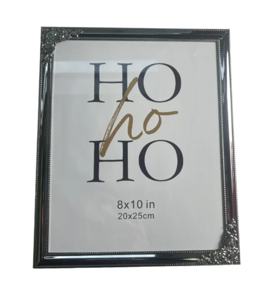 PHOTO FRAME 8 X 10 INCH