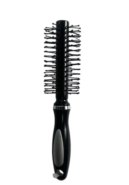 HAIR BRUSH