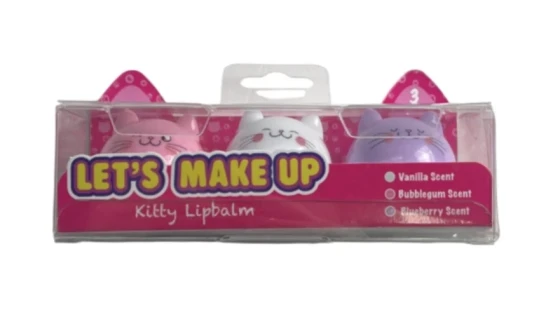 1.99 LETS MAKE UP
