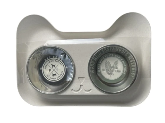 Dog BOWL