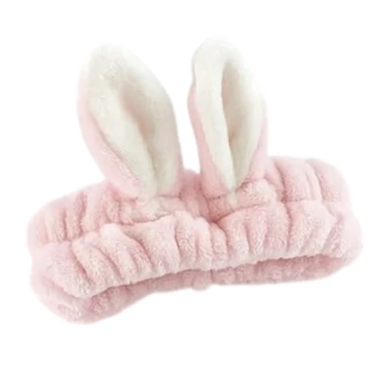 BEAUTY HEAD BAND