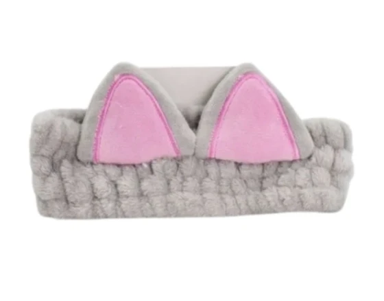 BEAUTY HEAD BAND