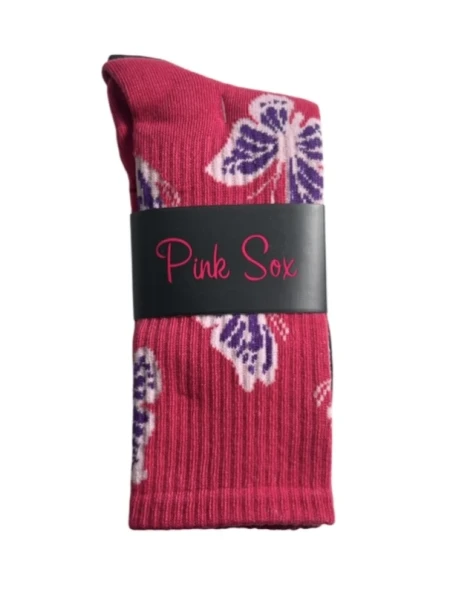 SOCKS