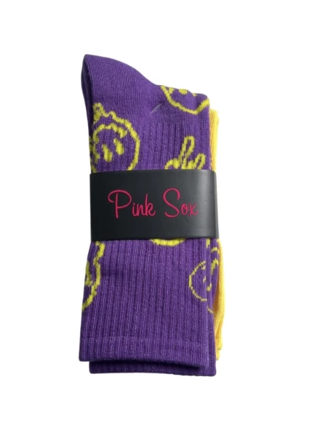 1.99 SOCKS