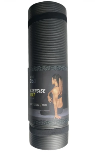 EXERCISE MAT