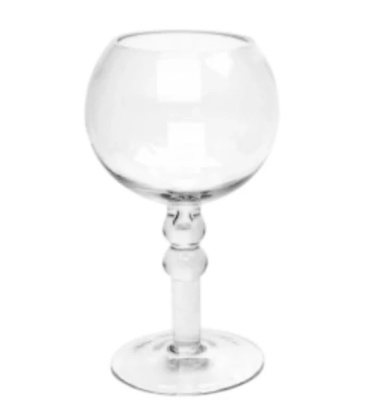 14.99 VASE
