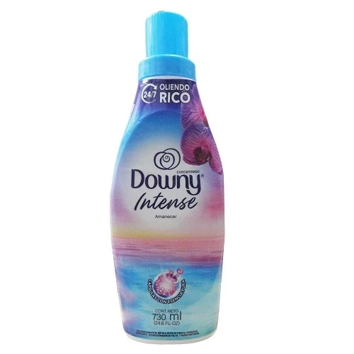 DOWNY INTENSE 730 ML