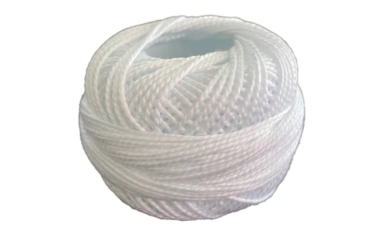 POLYPROPYLENE TWINE