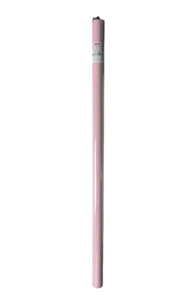 LIGHT PINK GIFT WRAP 30 X 60 INCH