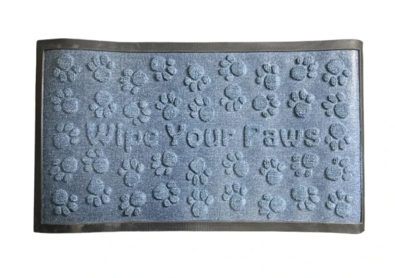 MAT