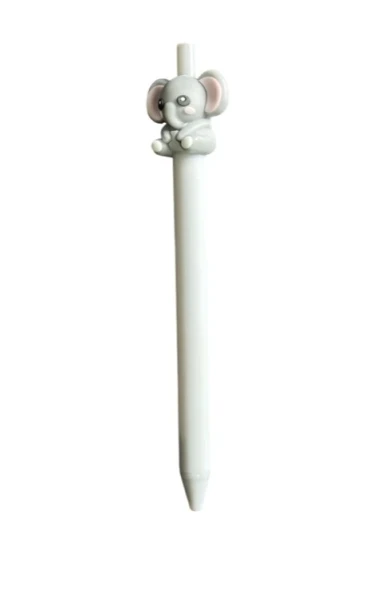 ELEPHANT PEN