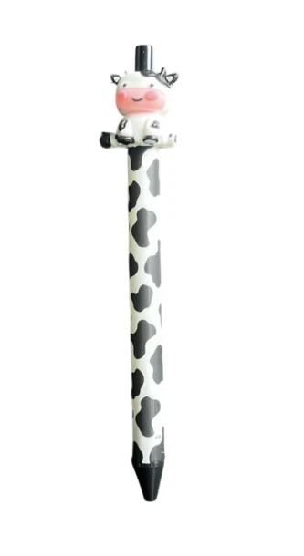 COW PEN