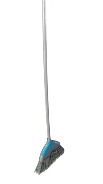 BROOM