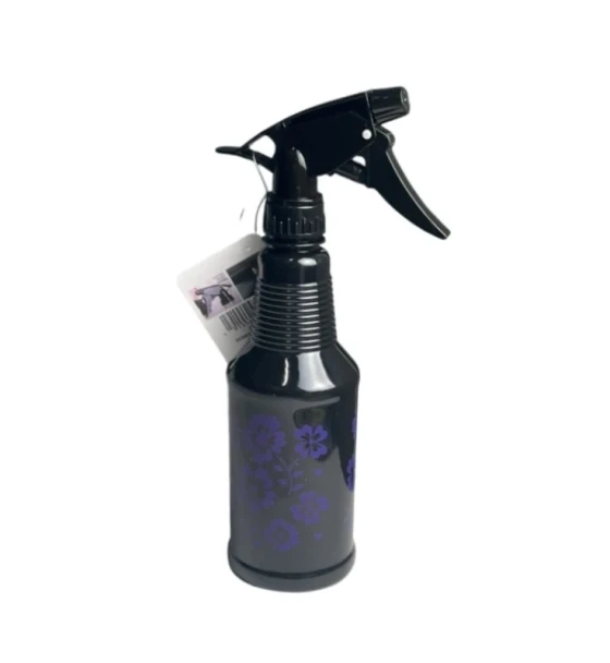 SPRAY BOTTLE