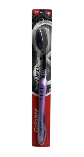 COLGATE SUPER FELXI TOOTH BRUSH