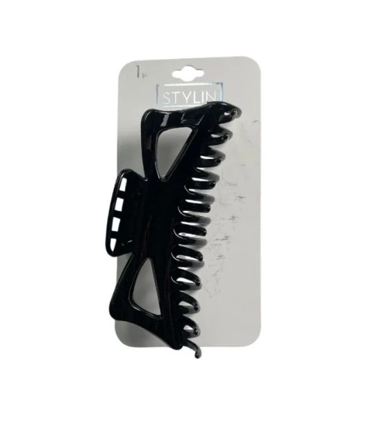 STYLIN HAIR CLIP