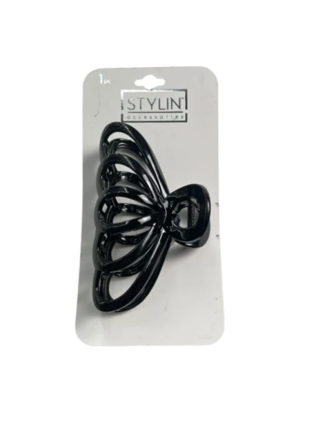 STYLIN HAIR HAIR CLIP