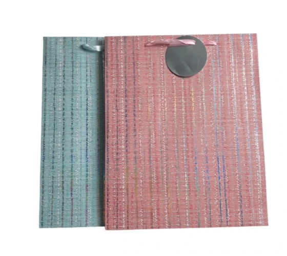 LARGE EVERDAY GIFT BAG