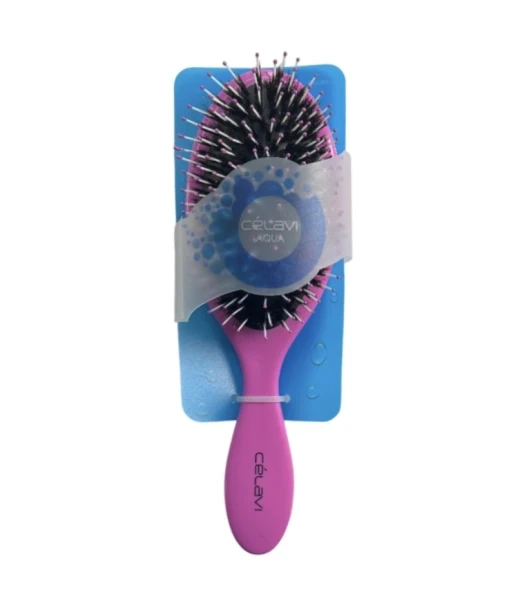HAIR CARE BRUSH
