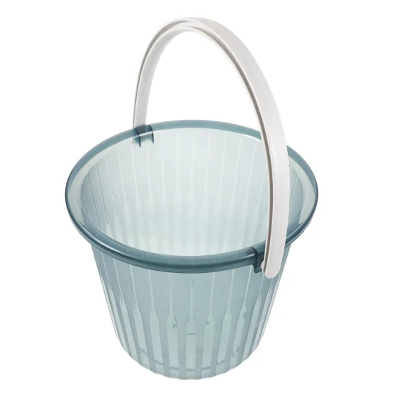 PLASTIC PAIL