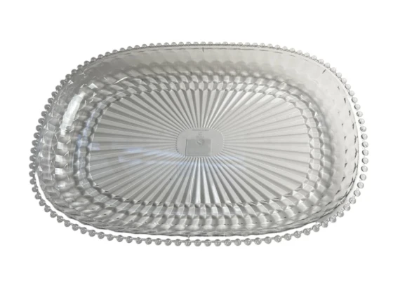 PLATTER