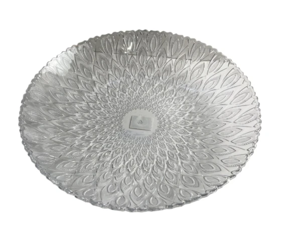 PLATTER