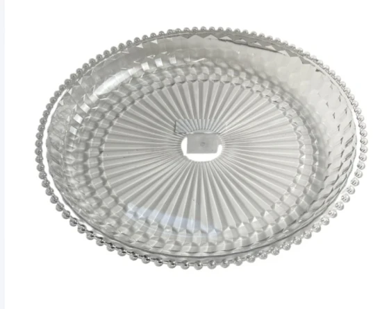 5.99 PLATTER