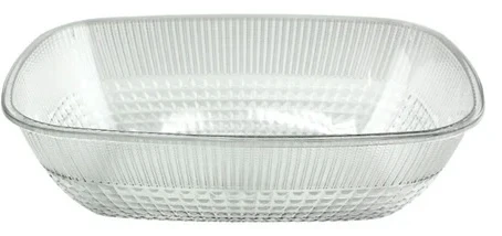 PLATTER