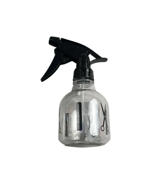 SPRAY BOTTLE 250 ML