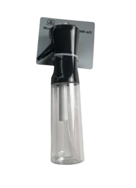 MISTER SPRAY BOTTLE 300 ML