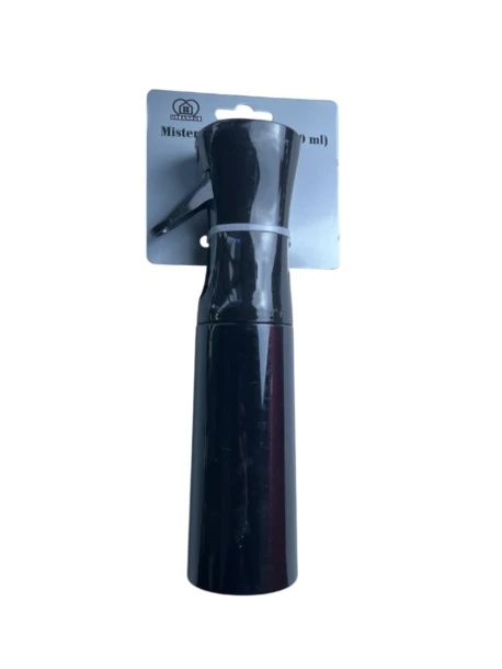 SPRAU BOTTLE 300 ML