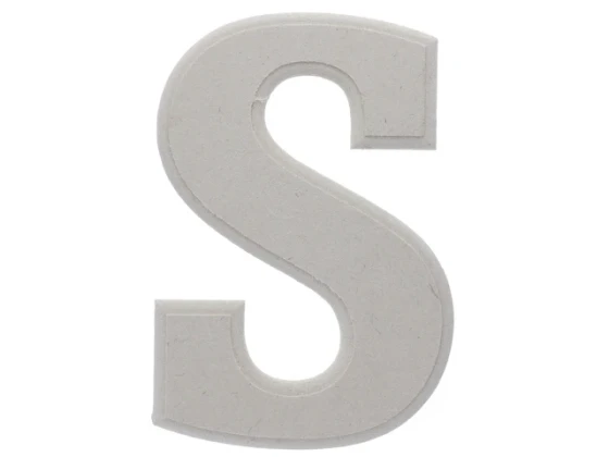 WOOD S LETTER