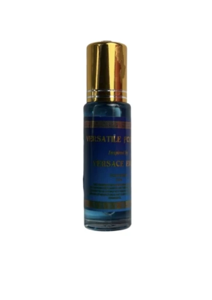 VERSACE PERFUME 12 ML