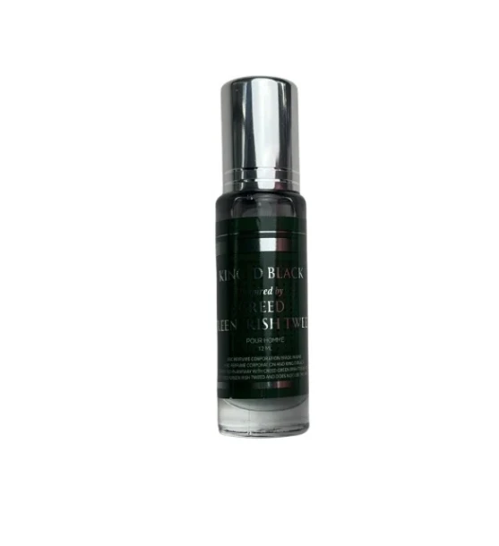 CREED TWEED PERFUME 12 ML