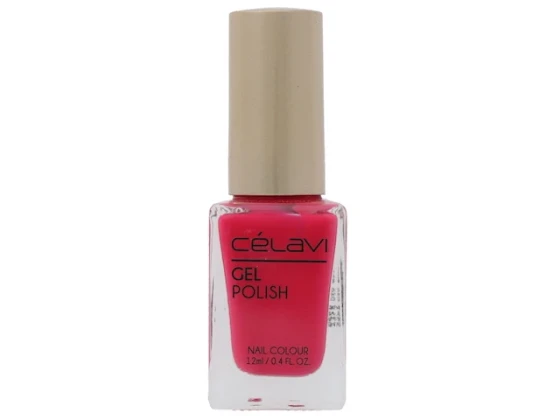 GEL POLISH 510 XXX