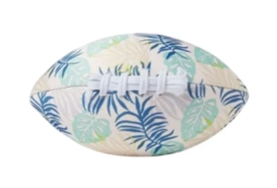 4.99 WATER FOOTBALL