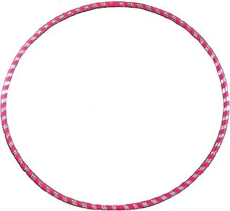 FUN HOOP