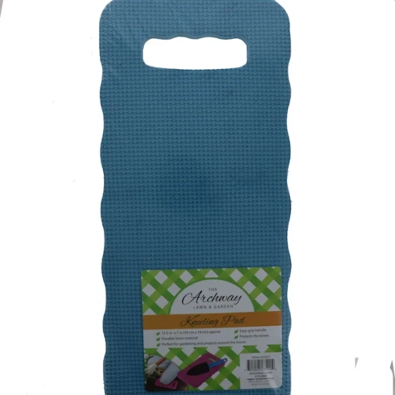 KNEELING PAD xxx