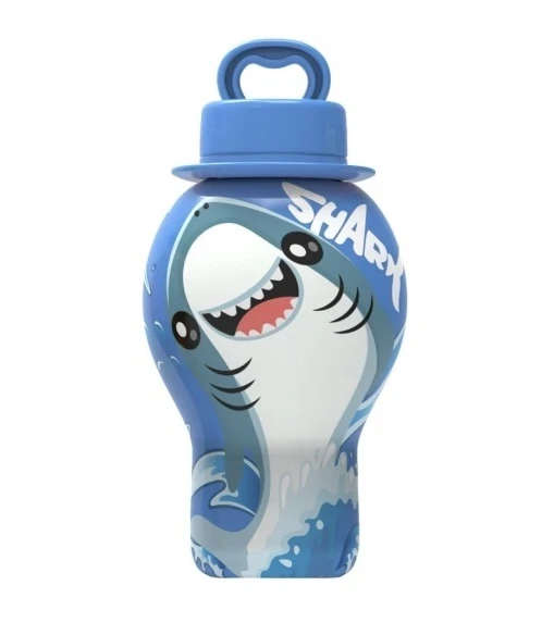 ANIMAL BUBBLE TUB