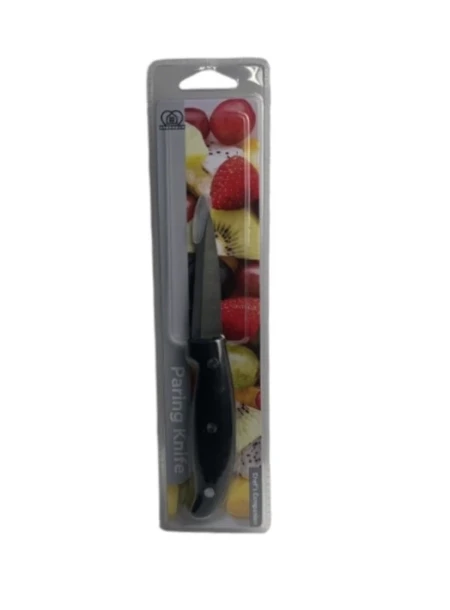 1.99 PARING KNIFE