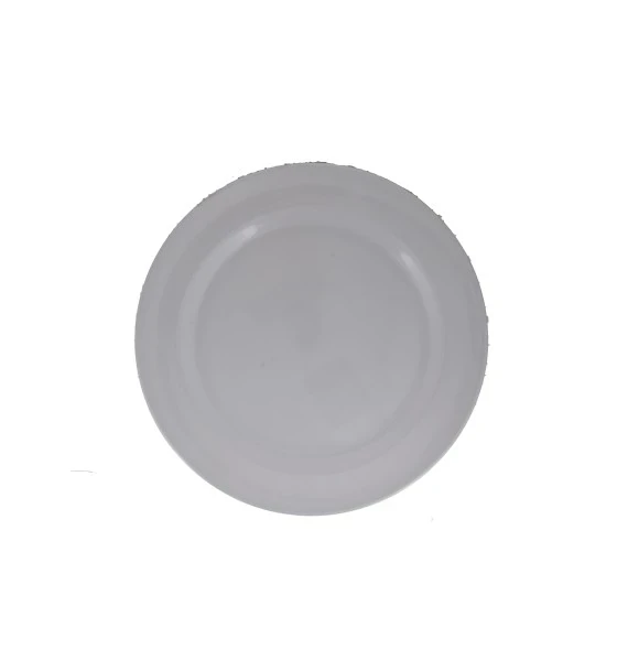 MELA DINNER PLATE 11 INCH