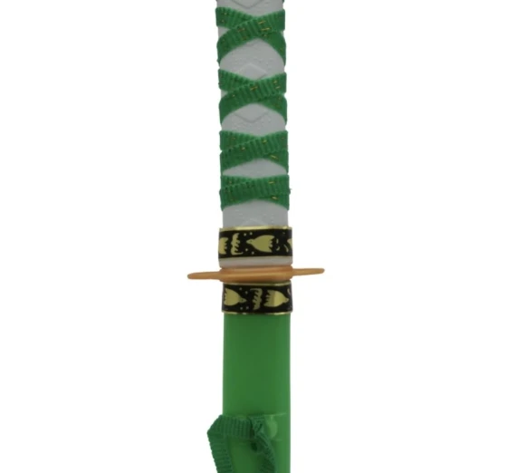 SWORD