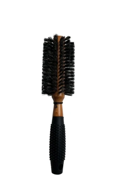 COMARE HAIR BRUSH FOR EVERYDAY STYLING