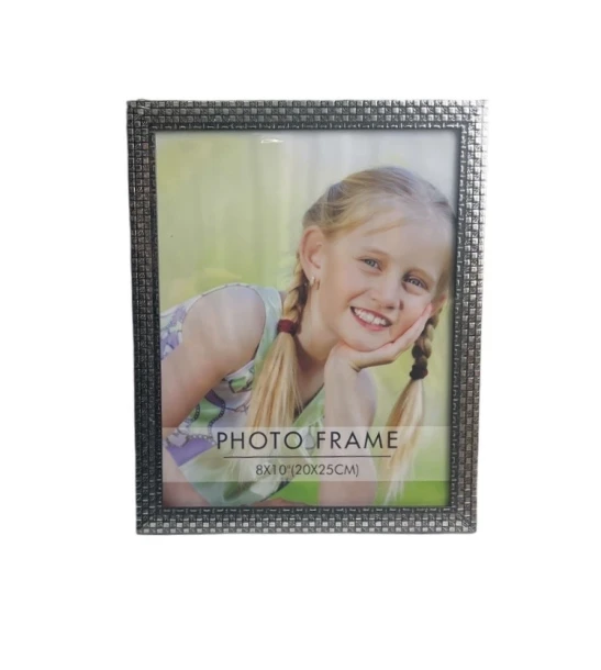 1.99 8 X 10 FRAME