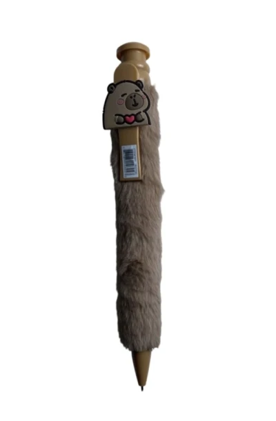 1.99 PEN