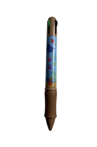 1.99 PEN