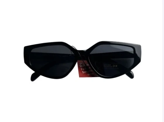 1.99 FASHION SUNGLASSES