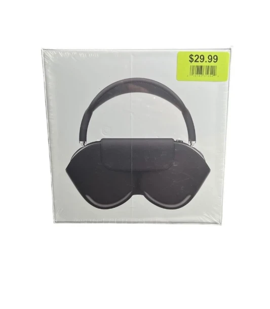29.99 HEADPHONES