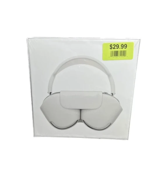 29.99 HEADPHONES