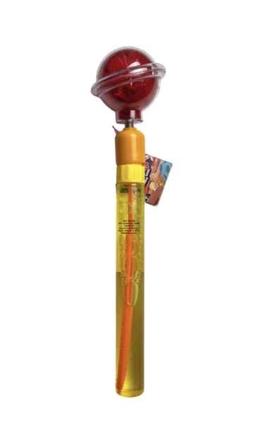 1.99 BUBBLE WAND PLANET